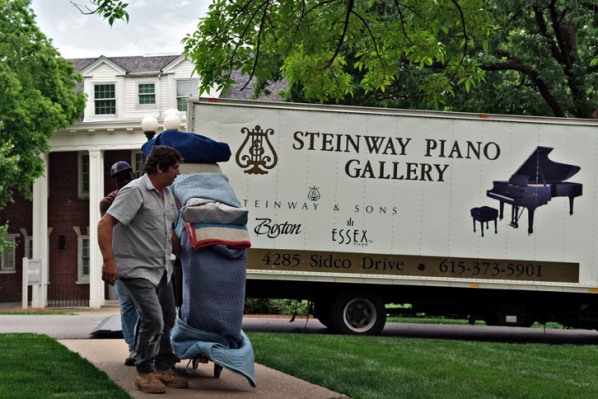 Steinways .jpg